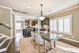 240 Woodland Street - Photo 12
