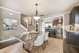 240 Woodland Street - Photo 13