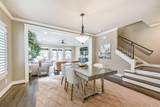 240 Woodland Street - Photo 14