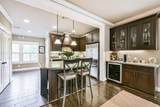 240 Woodland Street - Photo 15