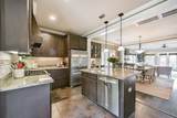 240 Woodland Street - Photo 16