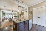 240 Woodland Street - Photo 17