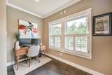 240 Woodland Street - Photo 18