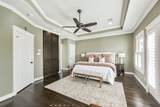 240 Woodland Street - Photo 19