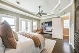 240 Woodland Street - Photo 20