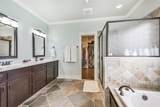 240 Woodland Street - Photo 21