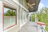 240 Woodland Street - Photo 22