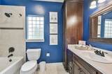 240 Woodland Street - Photo 24
