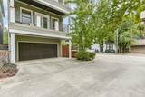 240 Woodland Street - Photo 25