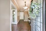 240 Woodland Street - Photo 4