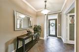 240 Woodland Street - Photo 5