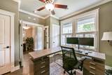 240 Woodland Street - Photo 6