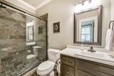 240 Woodland Street - Photo 7