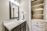 240 Woodland Street - Photo 8