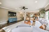240 Woodland Street - Photo 9