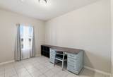 1511 Shannon Street - Photo 10