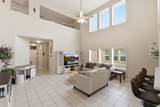 1511 Shannon Street - Photo 13