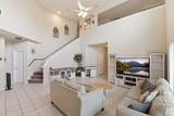 1511 Shannon Street - Photo 14