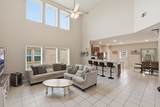1511 Shannon Street - Photo 15
