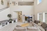 1511 Shannon Street - Photo 17