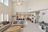 1511 Shannon Street - Photo 18