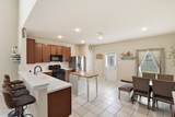 1511 Shannon Street - Photo 19