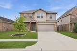 1511 Shannon Street - Photo 2