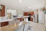 1511 Shannon Street - Photo 21