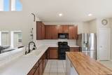 1511 Shannon Street - Photo 22
