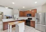 1511 Shannon Street - Photo 23