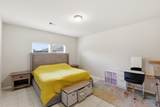1511 Shannon Street - Photo 25