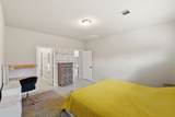 1511 Shannon Street - Photo 26