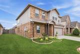 1511 Shannon Street - Photo 3