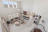 1511 Shannon Street - Photo 32