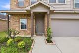 1511 Shannon Street - Photo 4