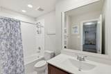 1511 Shannon Street - Photo 40