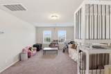 1511 Shannon Street - Photo 42