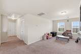 1511 Shannon Street - Photo 43