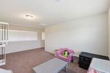 1511 Shannon Street - Photo 44