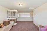 1511 Shannon Street - Photo 45