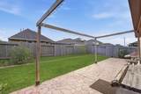 1511 Shannon Street - Photo 46