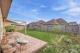 1511 Shannon Street - Photo 48
