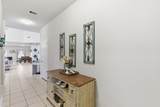 1511 Shannon Street - Photo 7