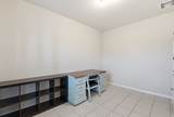 1511 Shannon Street - Photo 9
