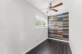 921 22nd Avenue - Photo 10