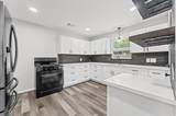 921 22nd Avenue - Photo 7