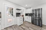 921 22nd Avenue - Photo 9