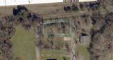 0 Norris Street - Photo 2