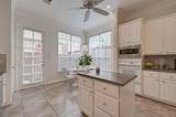 5917 Dolores Street - Photo 9