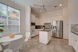 5917 Dolores Street - Photo 10